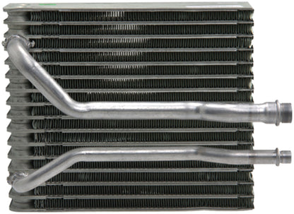 Four Seasons A/C Evaporator Core 54809