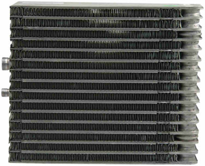 Four Seasons A/C Evaporator Core 54809