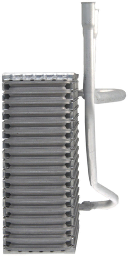 Four Seasons A/C Evaporator Core 54810