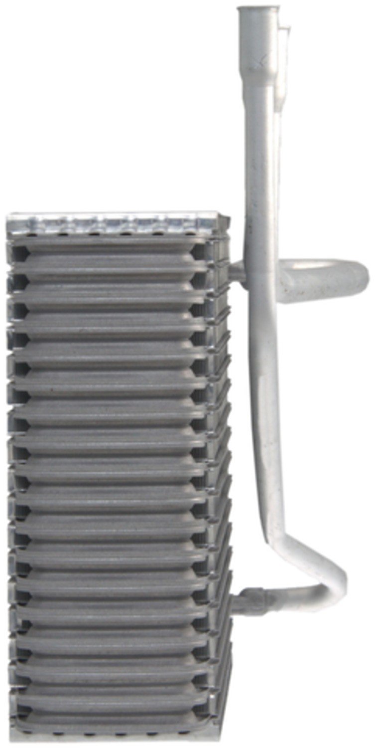 Four Seasons A/C Evaporator Core 54810