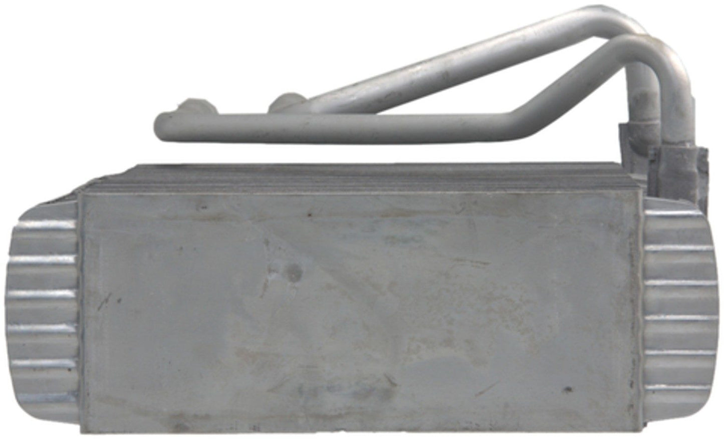 Four Seasons A/C Evaporator Core 54810