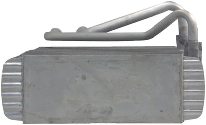 Four Seasons A/C Evaporator Core 54810