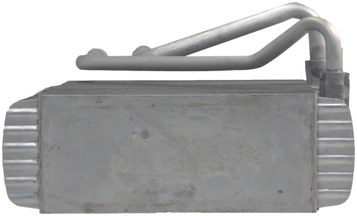 Four Seasons A/C Evaporator Core 54810