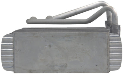 Four Seasons A/C Evaporator Core 54810