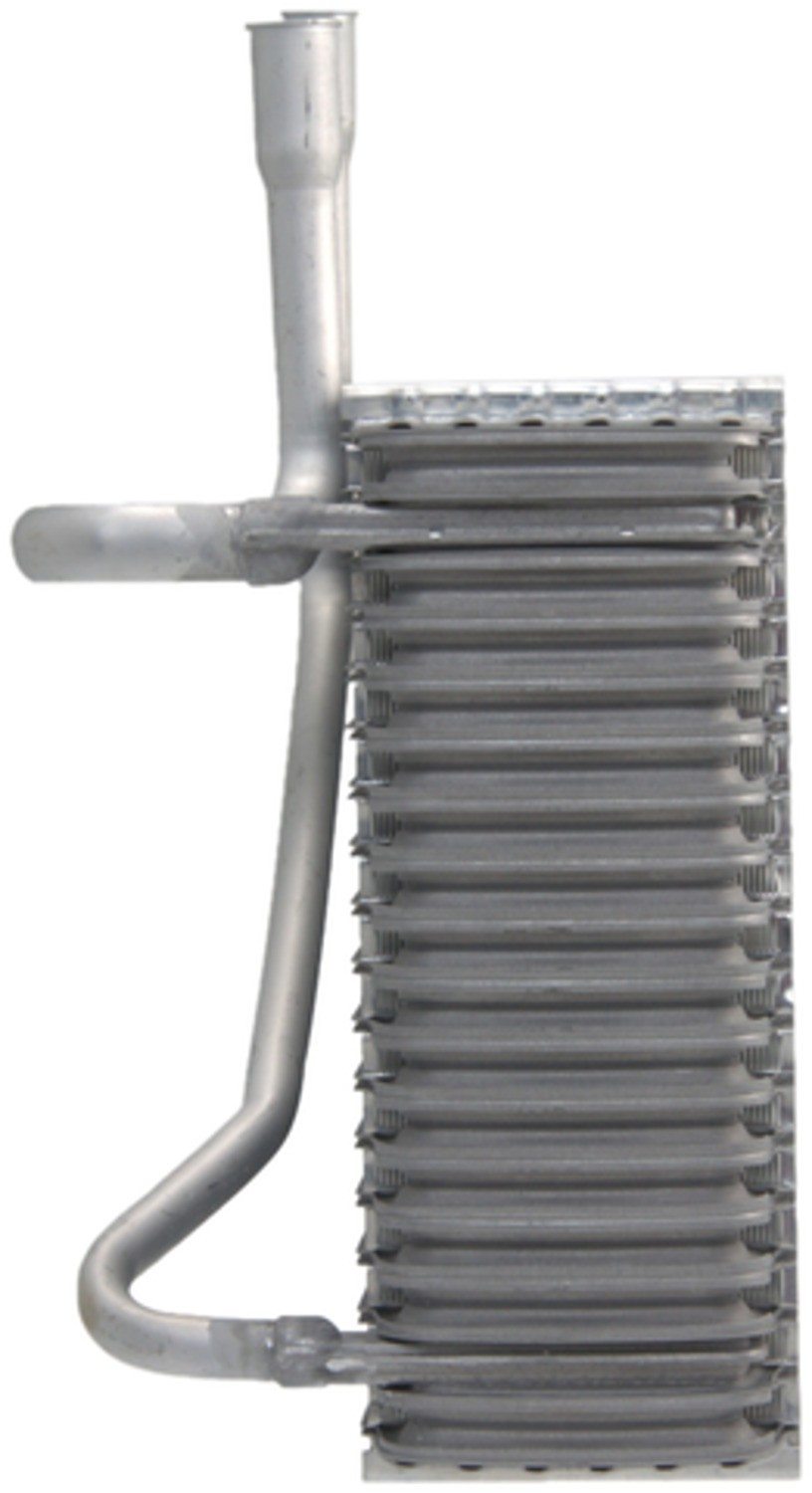 Four Seasons A/C Evaporator Core 54810