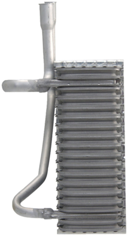Four Seasons A/C Evaporator Core 54810