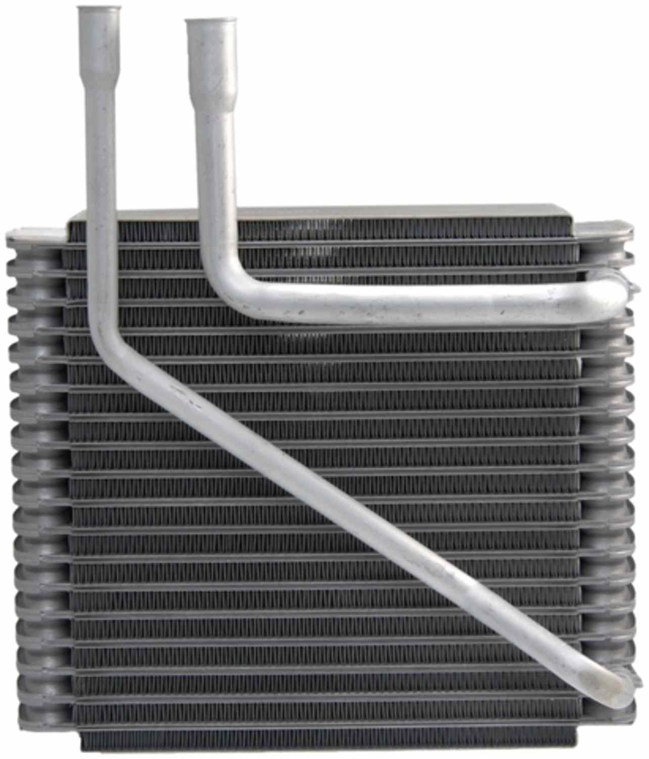 Four Seasons A/C Evaporator Core 54810