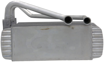 Four Seasons A/C Evaporator Core 54810