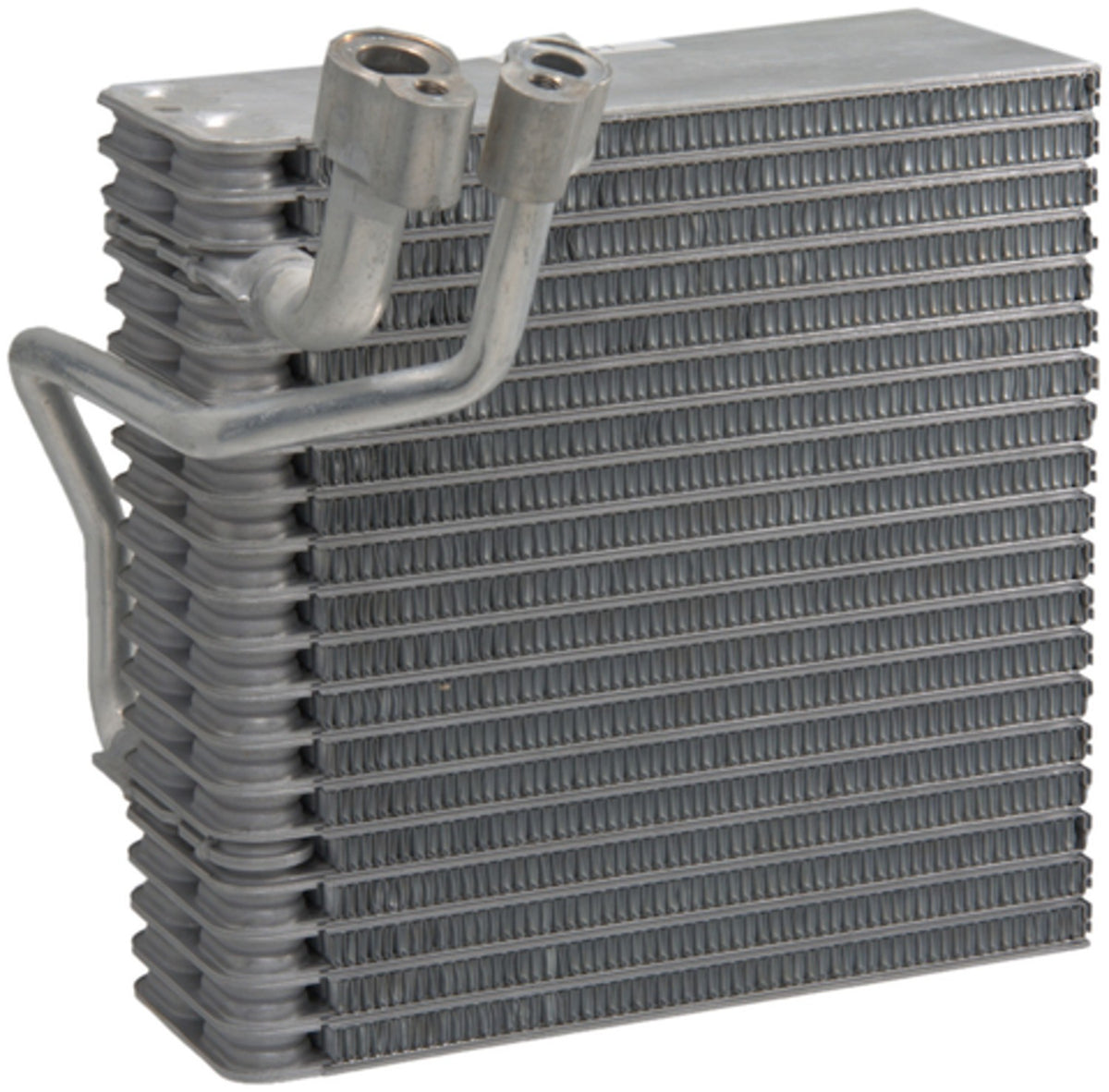 Four Seasons A/C Evaporator Core 54811