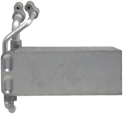 Four Seasons A/C Evaporator Core 54811