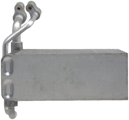Four Seasons A/C Evaporator Core 54811