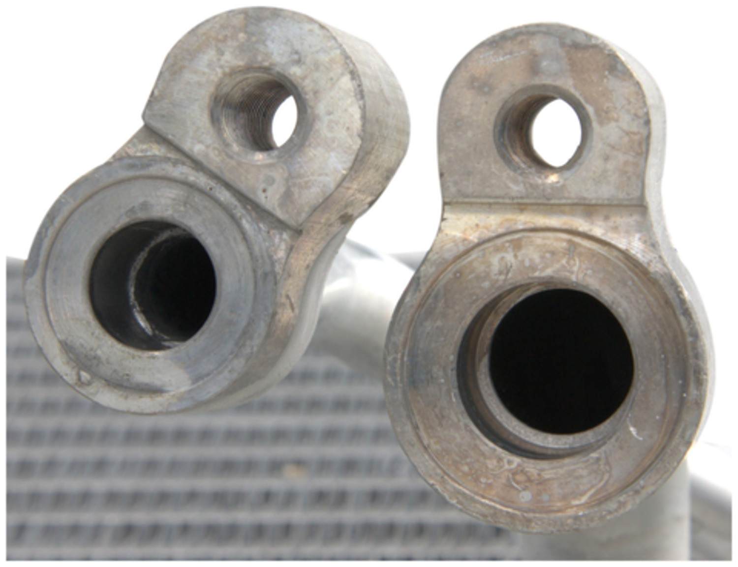 Four Seasons A/C Evaporator Core 54811
