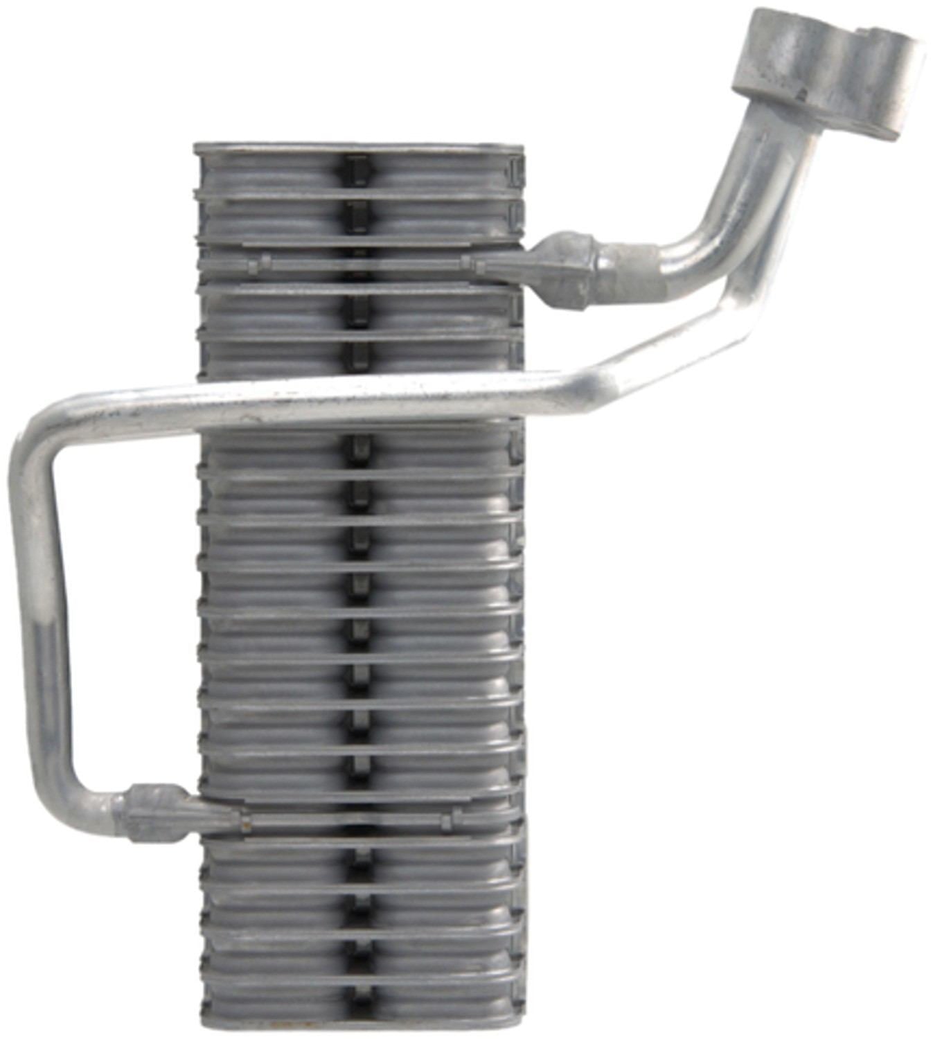 Four Seasons A/C Evaporator Core 54811
