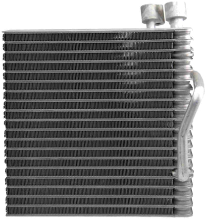 Four Seasons A/C Evaporator Core 54811