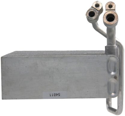 Four Seasons A/C Evaporator Core 54811
