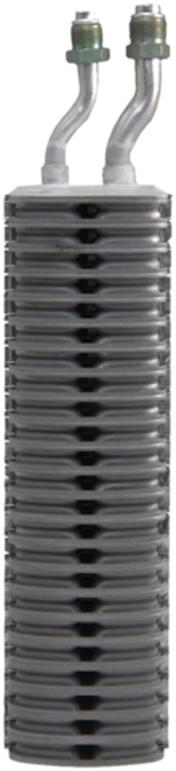 Four Seasons A/C Evaporator Core 54812