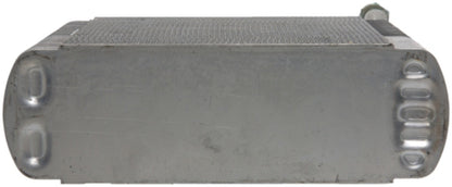 Four Seasons A/C Evaporator Core 54812