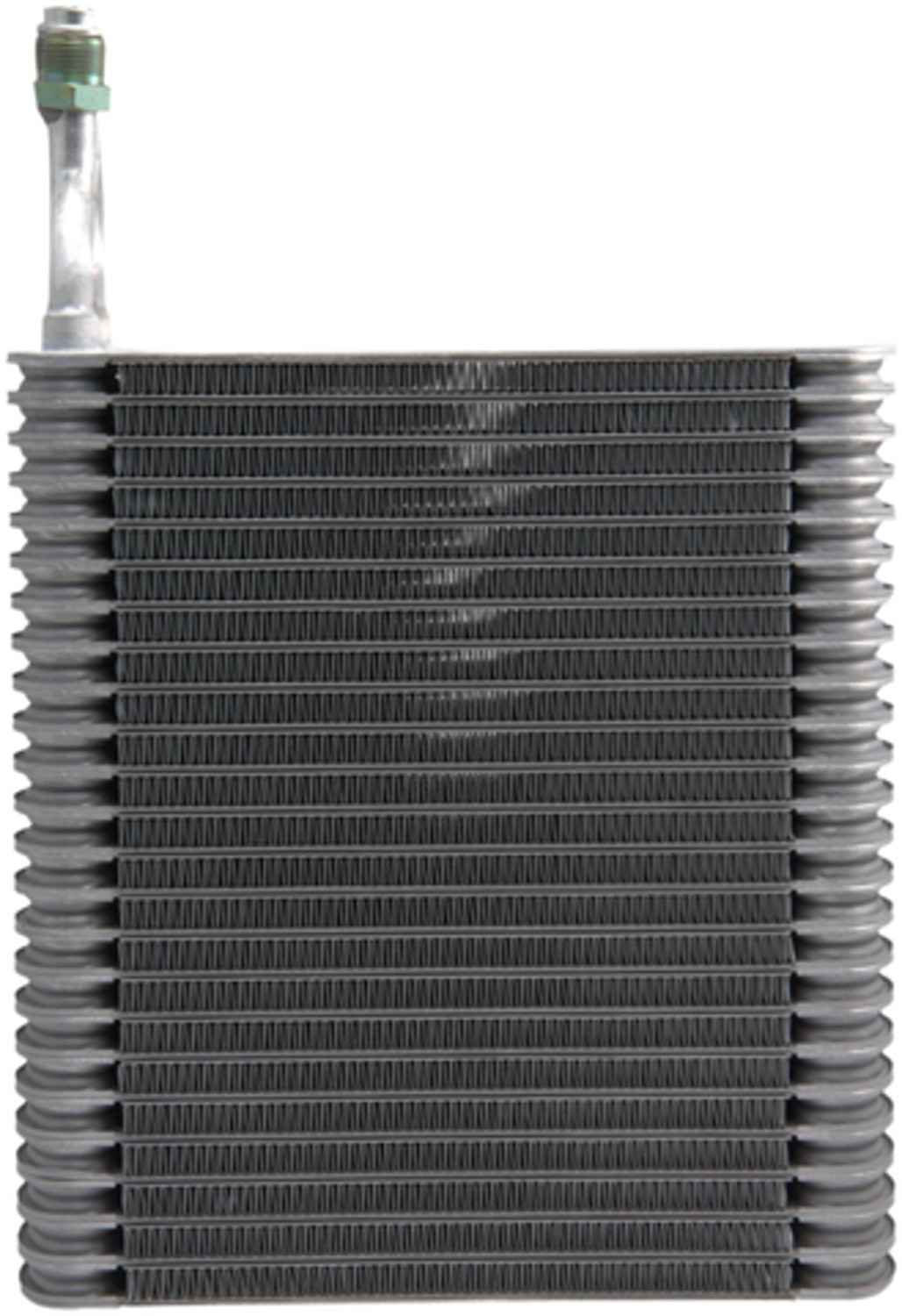 Four Seasons A/C Evaporator Core 54812