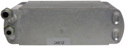 Four Seasons A/C Evaporator Core 54812