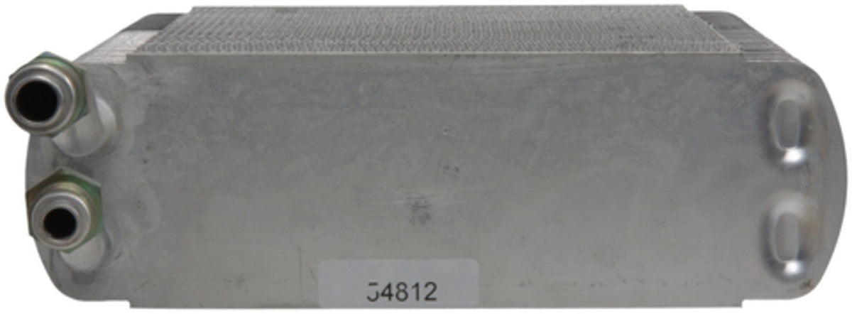 Four Seasons A/C Evaporator Core 54812