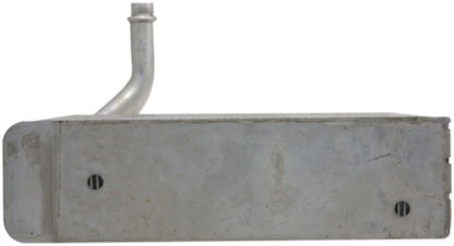 Four Seasons A/C Evaporator Core 54817