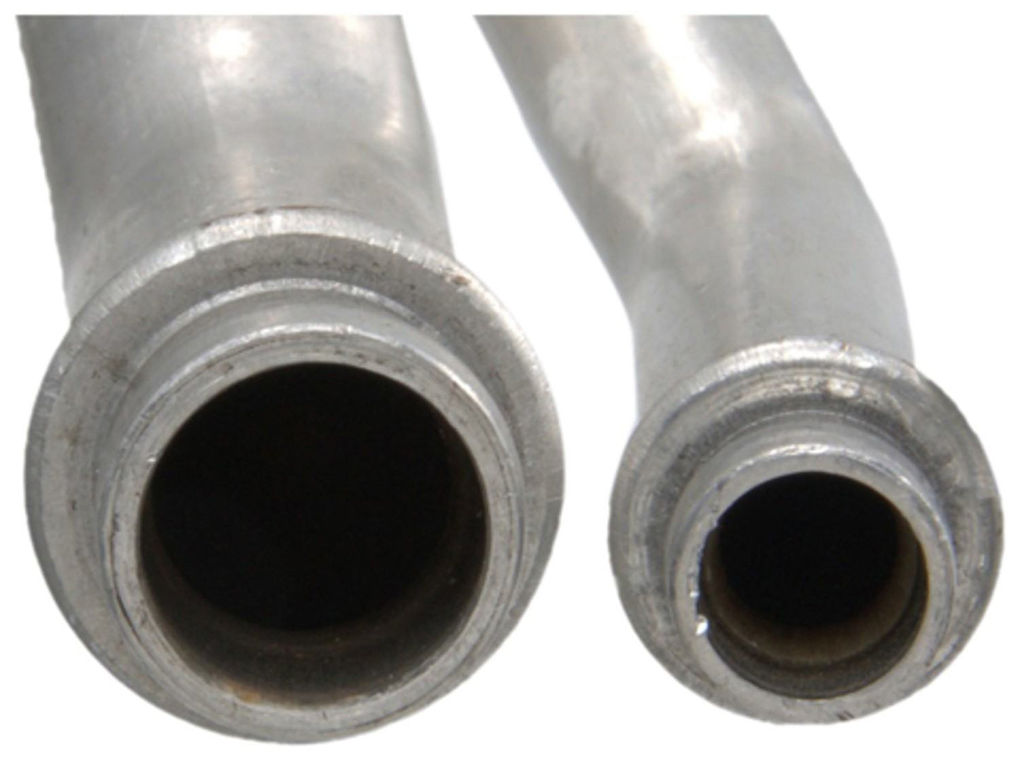Four Seasons A/C Evaporator Core 54817