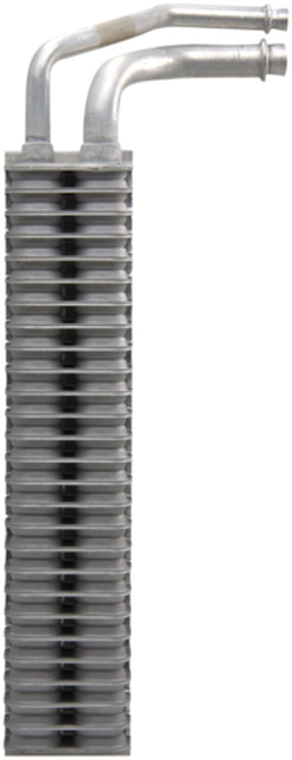 Four Seasons A/C Evaporator Core 54817