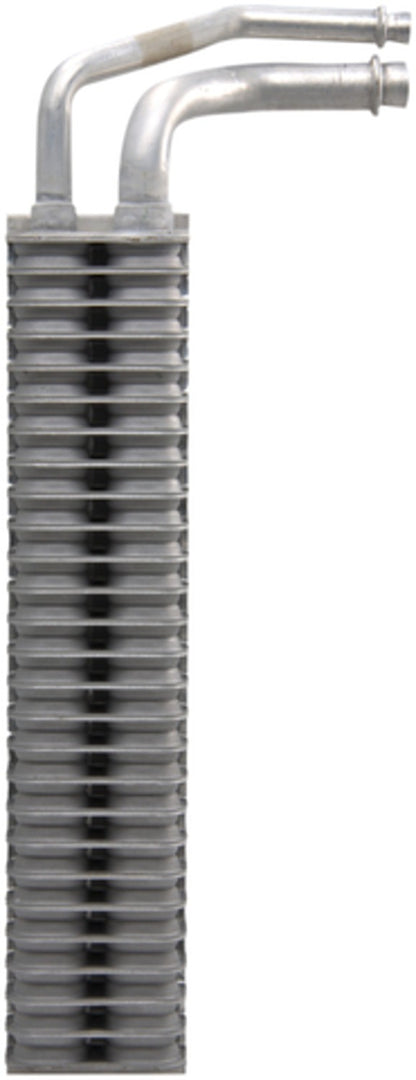 Four Seasons A/C Evaporator Core 54817