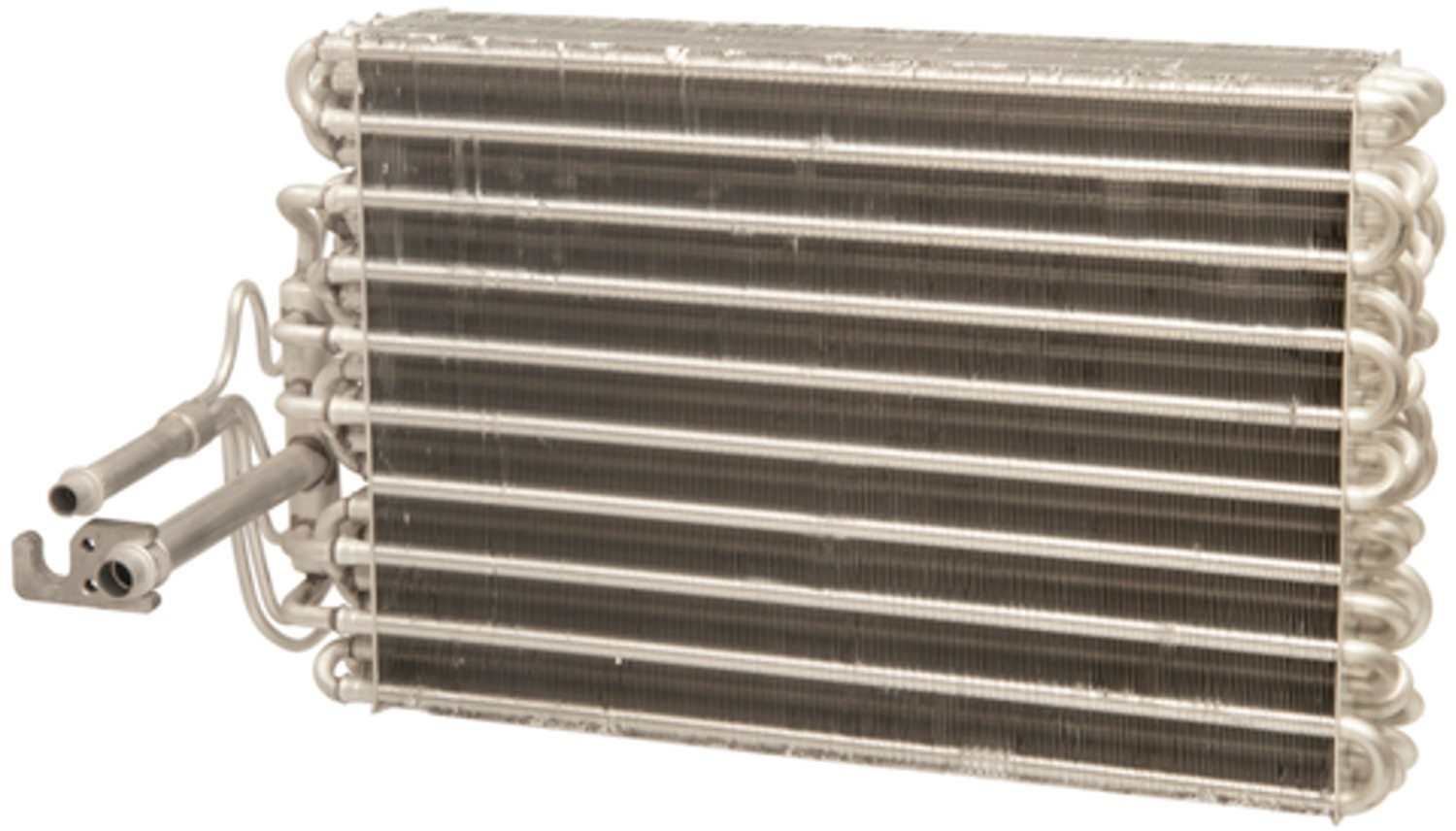 Four Seasons A/C Evaporator Core 54818