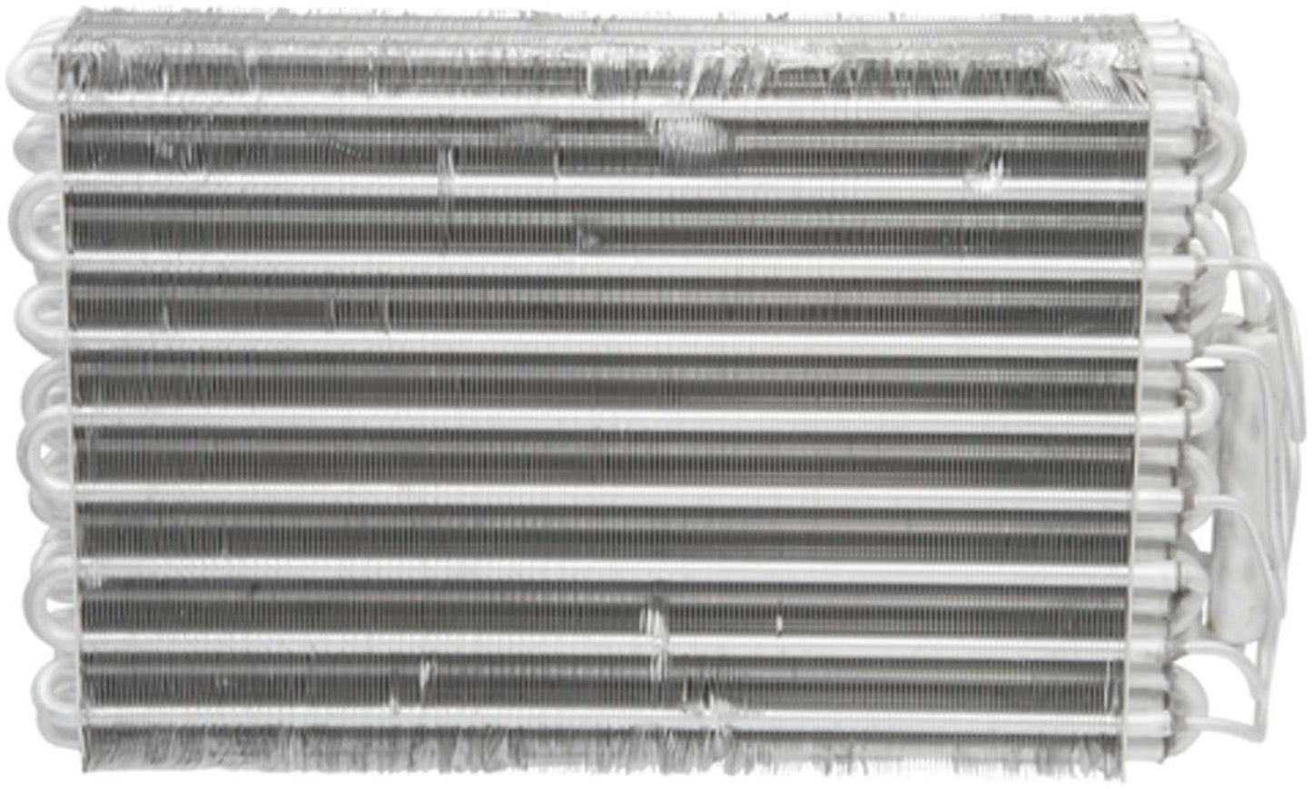 Four Seasons A/C Evaporator Core 54818