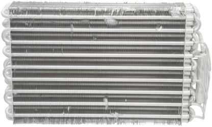 Four Seasons A/C Evaporator Core 54818