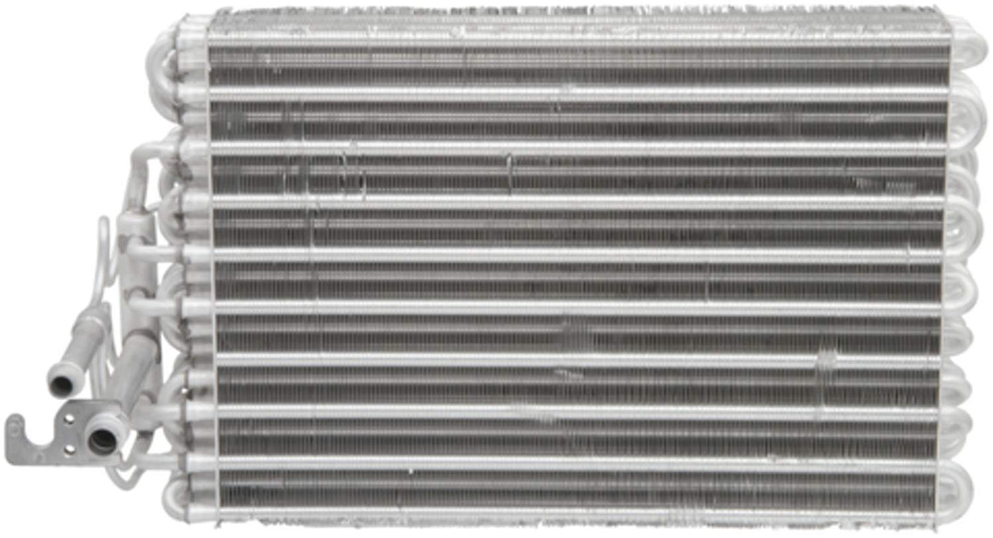 Four Seasons A/C Evaporator Core 54818