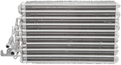 Four Seasons A/C Evaporator Core 54818