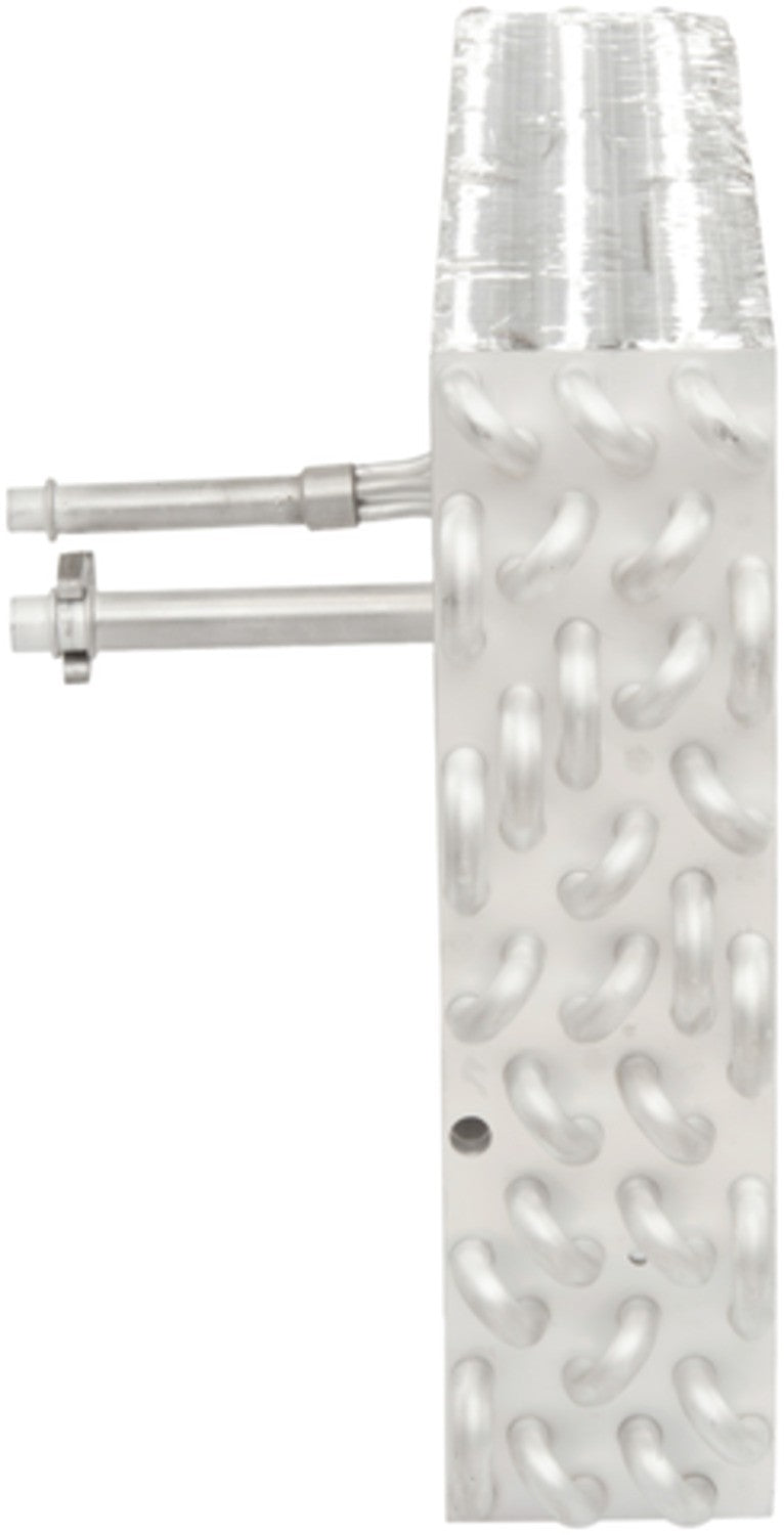 Four Seasons A/C Evaporator Core 54818