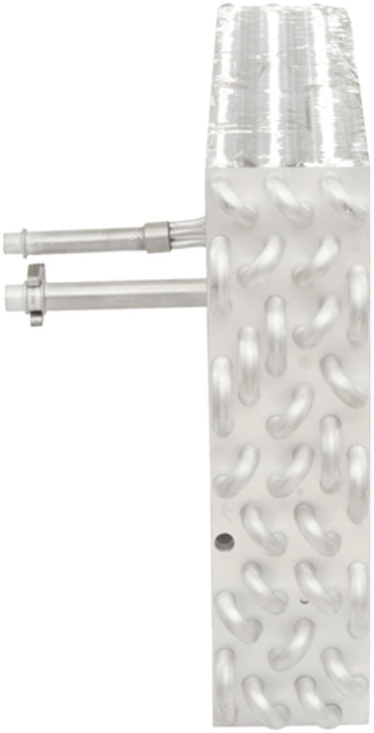 Four Seasons A/C Evaporator Core 54818