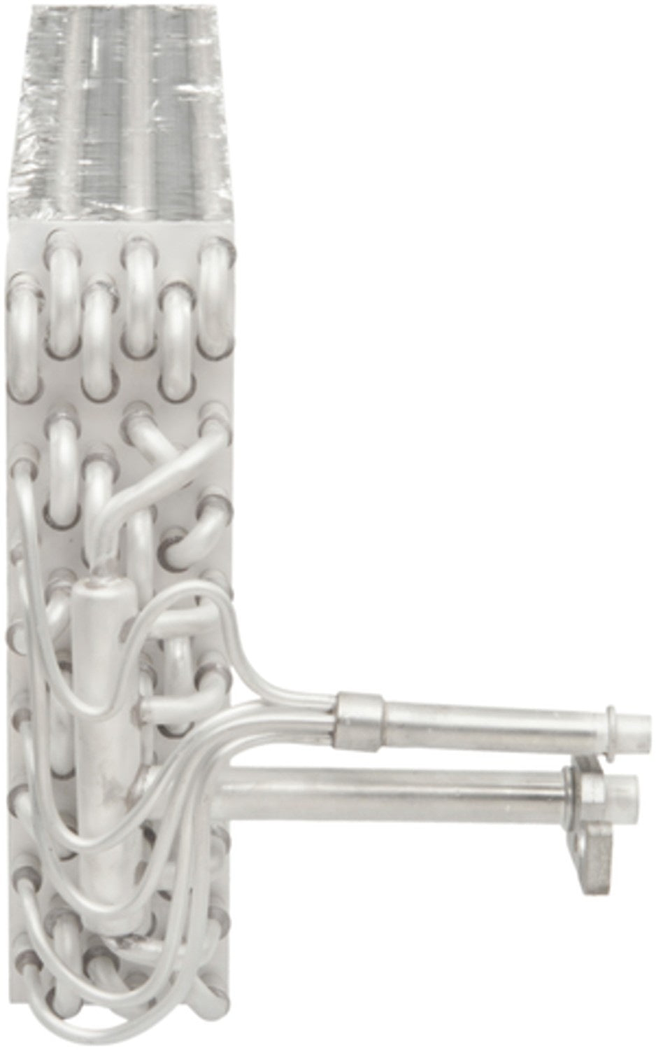 Four Seasons A/C Evaporator Core 54818