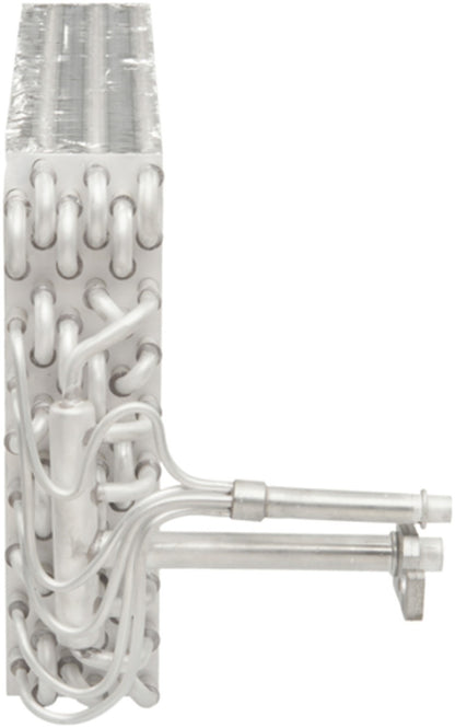 Four Seasons A/C Evaporator Core 54818