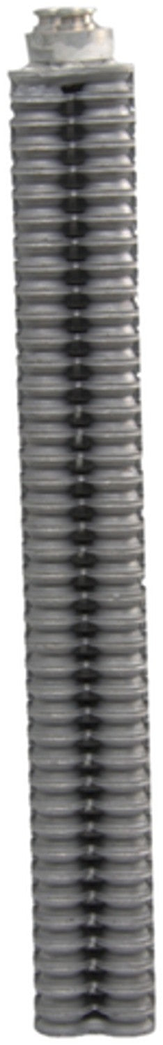 Four Seasons A/C Evaporator Core 54822
