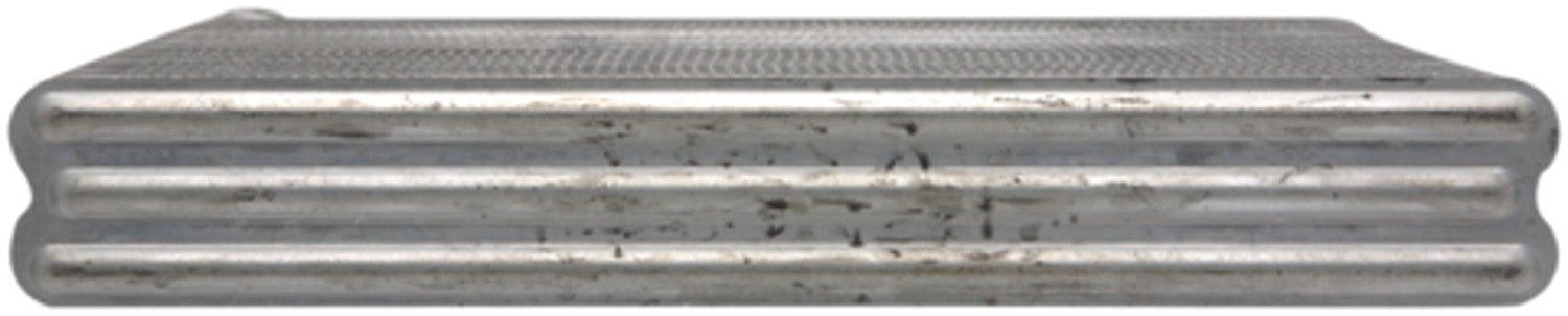 Four Seasons A/C Evaporator Core 54822