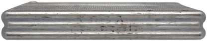 Four Seasons A/C Evaporator Core 54822