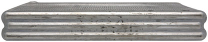 Four Seasons A/C Evaporator Core 54822