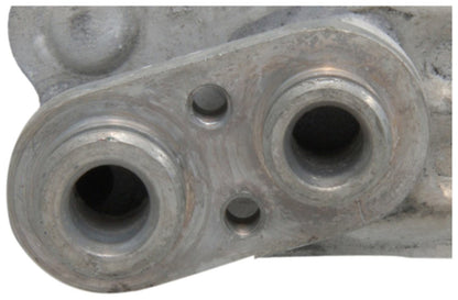 Four Seasons A/C Evaporator Core 54822