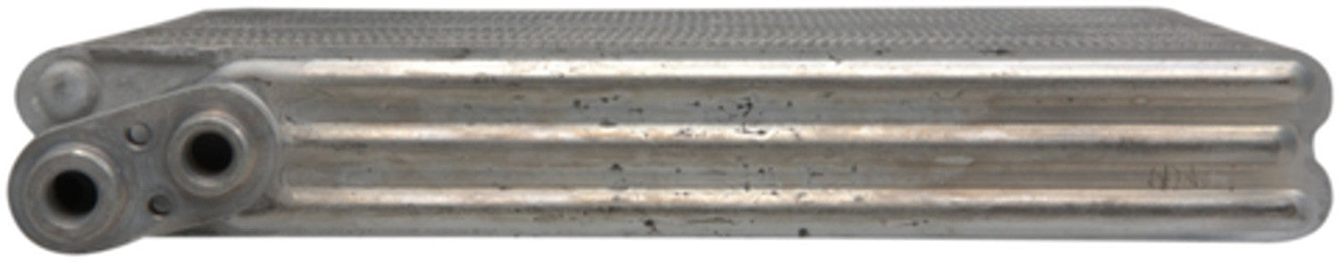 Four Seasons A/C Evaporator Core 54822