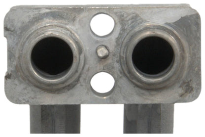 Four Seasons Plate & Fin Evaporator Core 54826