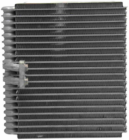 Four Seasons Plate & Fin Evaporator Core 54826