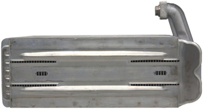 Four Seasons Plate & Fin Evaporator Core 54826