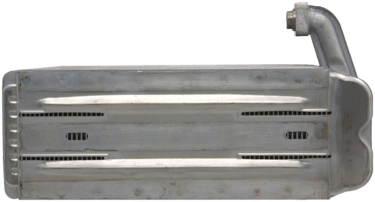 Four Seasons Plate & Fin Evaporator Core 54826
