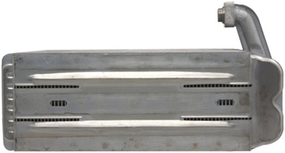Four Seasons Plate & Fin Evaporator Core 54826