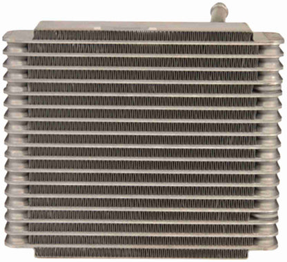 Four Seasons Plate & Fin Evaporator Core 54829