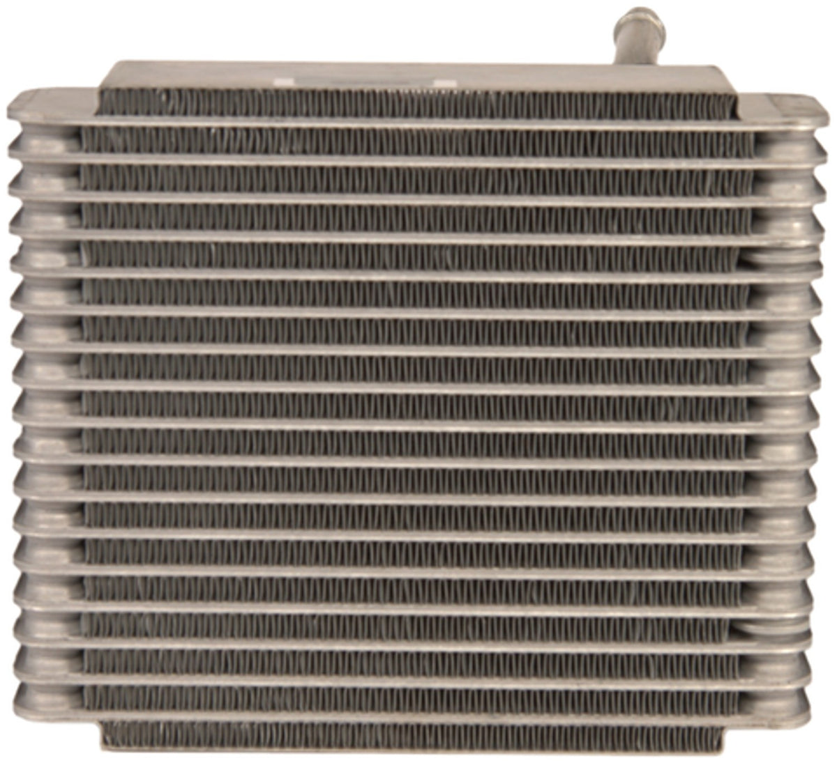 Four Seasons Plate & Fin Evaporator Core 54829
